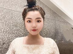 -奈雪的茶(石厦时代广场店)