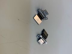 -新人类电脑工作室