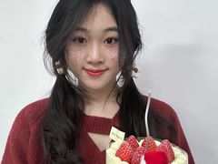 -小麦穗私人订制蛋糕·甜品台(万达店)
