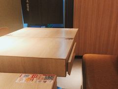 -遇见小面(江湾阳光天地店)