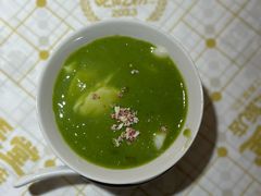 -3弄堂·滕王饭店·江西菜(铜锣湾店)