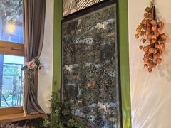 -有七甜品(恒达产业园店)