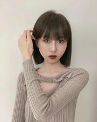 点击看大图 -禾里設計