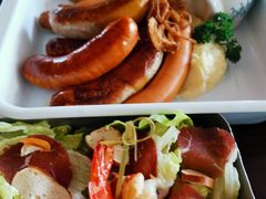 -宝莱纳餐厅(滨江店)