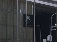 -北京希尔顿逸林酒店