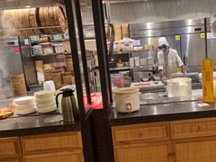 -点心传说·粤菜点心(佐阾虹湾店)