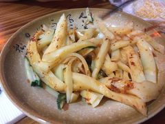 -德居源