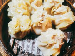-马家烧麦(中街店)