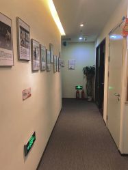 点击看大图 -FineYoga梵音瑜伽·普拉提