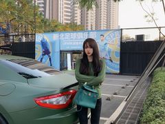 -Hermes爱马仕(成都远洋太古里店)