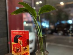 -旺顺阁·北京菜·烤鸭(大望路店)