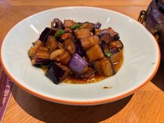 -丫丫厨娘·柠檬鸭(安吉万达店)