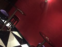 -皇马纯KTV·量贩·聚会(民治店)