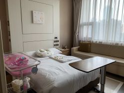 点击看大图 -重庆安琪儿妇产医院-妇幼保健联盟医院