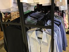 -海马体照相馆(龙湖杭州金沙天街店)