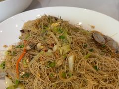 -火龙堂·风味民间菜(文一路店)