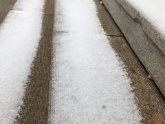 -辽宁省实验中学