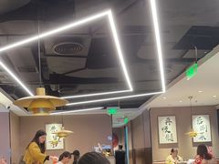 -骨之味·筒骨汤火锅(江头店)