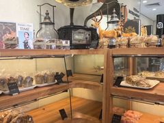 -梦菲思饼屋(瑞金宾馆店)