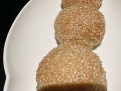 -三利音·玖弄小鲜(浦东嘉里城店)