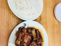 -贤花饭店(城阳店)