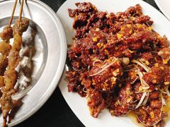 -来顺成饭庄