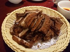 -鸢飞潍坊菜馆(鸢飞大酒店)