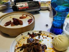 -眉州东坡(通州店)