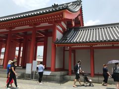 -京都御所