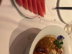 -汤城小厨•粤菜•靓汤(金宝街店)