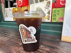 -中国邮政(淮海中路)