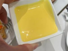 -棒约翰比萨·意面(君尚3019店)