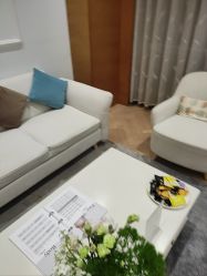 -HEYAN荷妍专业脱毛连锁机构