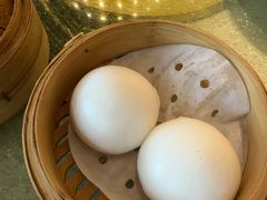 -顺轩海鲜火锅酒家