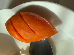 -荣轩(新荣记环球金融中心店)