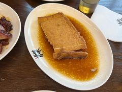 -龍炎馬仔烧味(首位中心店)