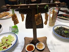 -长安壹号