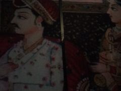 -花悦四季足道会所(钟家村店)