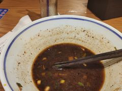 -好這口重庆小面(总店)