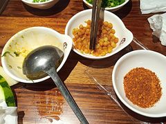 -巴邑火锅(江北万达店)