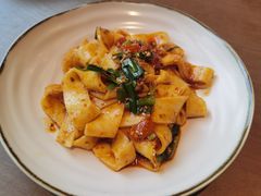 -薇酌饮·陕西菜(南门外店)