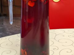 -普天和酒楼·新津菜·烤鸭(天津之眼店)