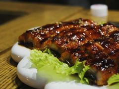 -河风精致寿司(双井店)