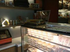 -于记杏仁(衡阳路店)