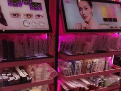 -Sweet Color美瞳隐形眼镜专营店(南翔印象城MEGA店)