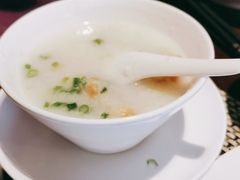 -北京千禧大酒店
