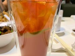 -鼎泰丰(渔阳店)