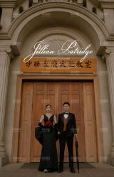 点击看大图 -格拉视觉摄影工作室(正成·财富ID店)