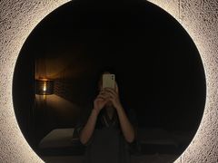 -厘舍SPA(月湖公园店)