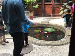 -映像威海·海鲜味道(市区店)